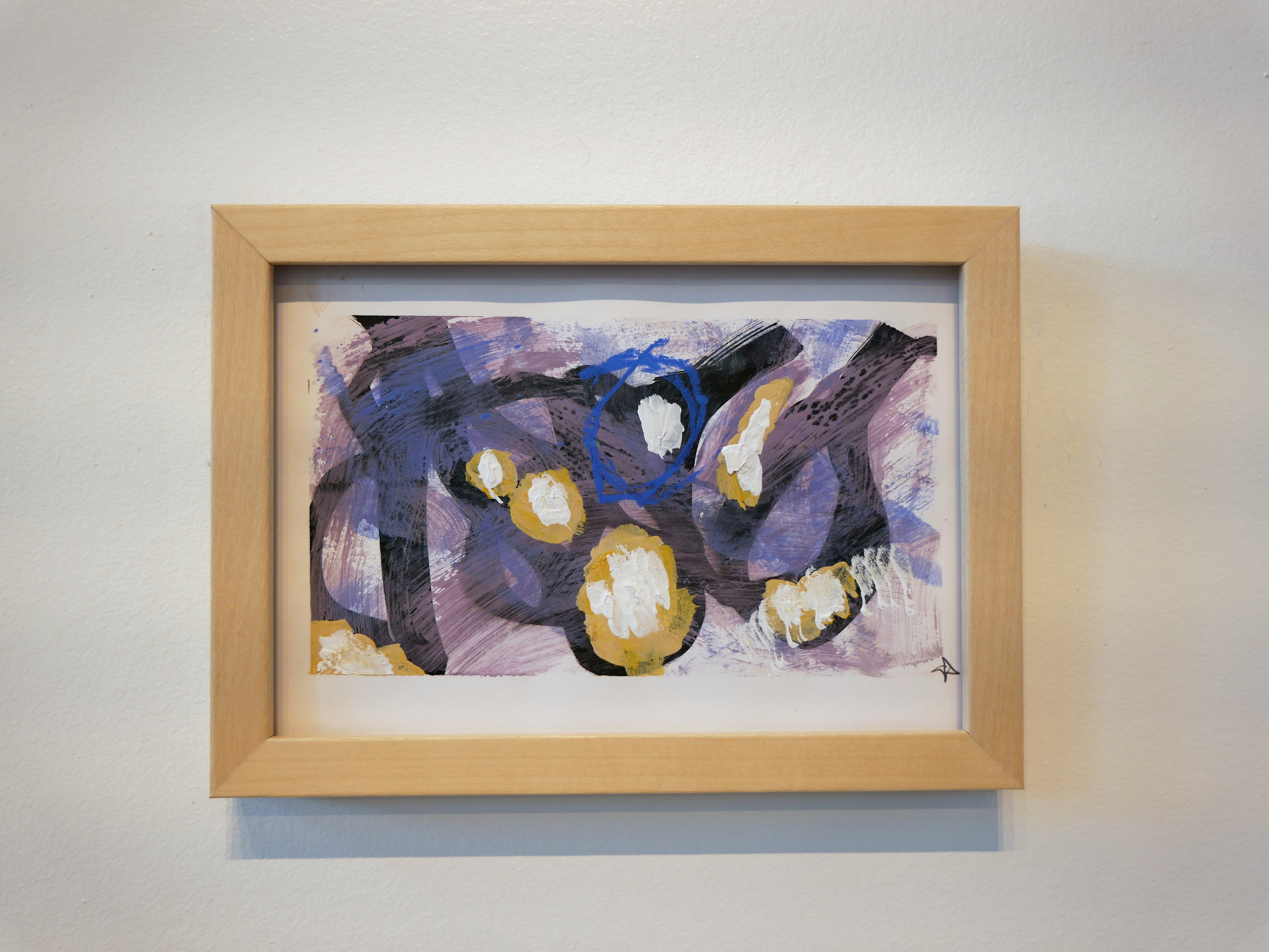 Painting 22
